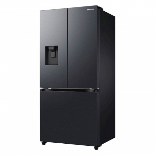 Hladilnik SAMSUNG RF50C530EB1/EO, french door