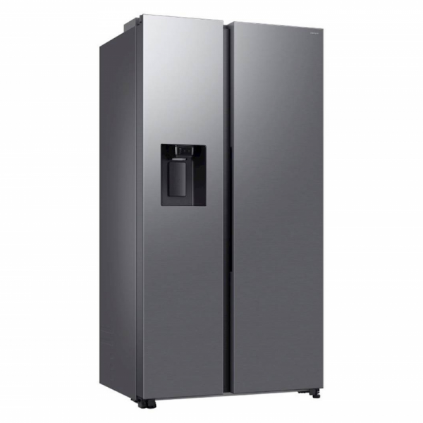 Hladilnik Samsung RS70F64KETEO
