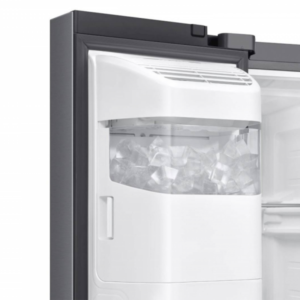 Hladilnik Samsung RS70F64KETEO