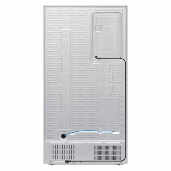 Hladilnik Samsung RS70F64KETEO