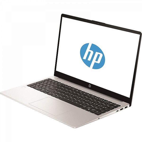 HP 250 G10 i5-1334U/16GB/SSD 512GB/15,6''FHD IPS/DOS