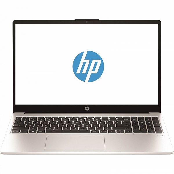 HP 255 G10 R5-7530U/16GB/SSD 1TB/15,6''FHD IPS/DOS