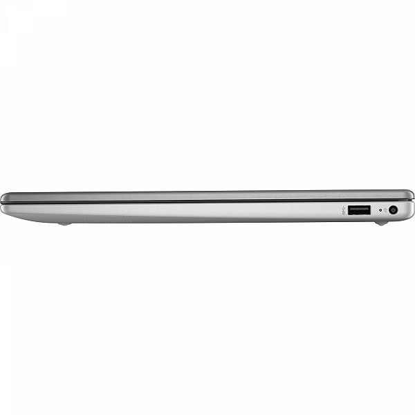 HP 255 G10 R5-7530U/16GB/SSD 1TB/15,6''FHD IPS/DOS