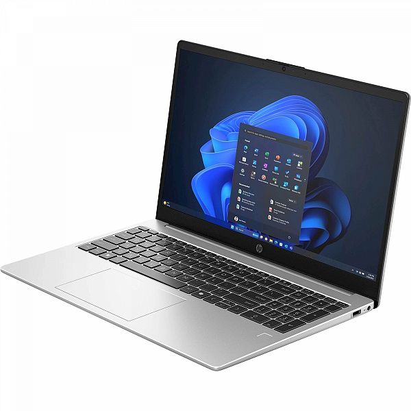 HP 255R G10 R5-7535U/16GB/SSD 1 TB/15,6''FHD IPS/W11Home