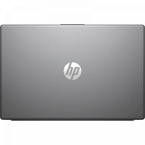 HP 255R G10 R5-7535U/16GB/SSD 1 TB/15,6''FHD IPS/DOS