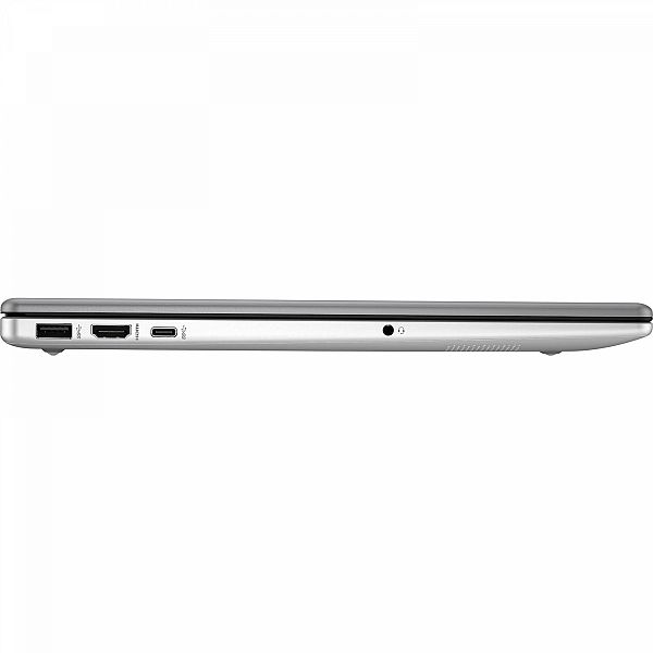 HP 255R G10 R5-7535U/16GB/SSD 512GB/15,6''FHD SVA/DOS