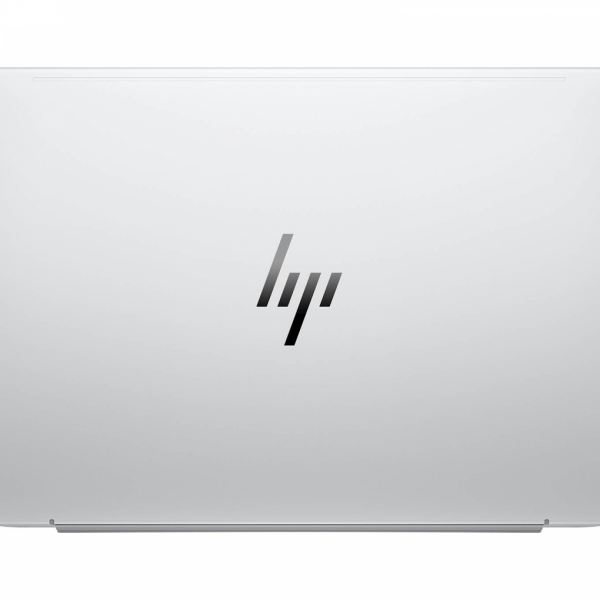 HP EliteBook 8 G1i 14 U5-228V/32GB/SSD 256GB/14''WUXGA 300/3YR/W11Pro
