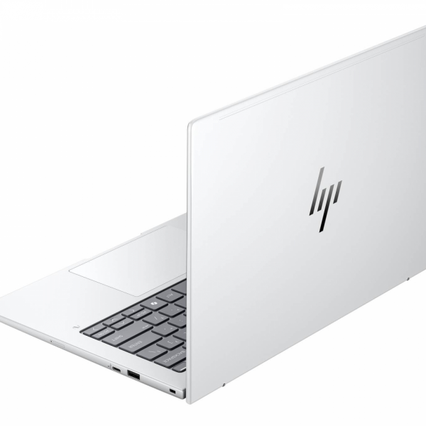 HP EliteBook 8 G1i 14 U5-228V/32GB/SSD 256GB/14''WUXGA 300/3YR/W11Pro