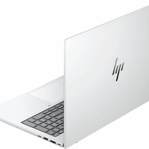 HP EliteBook 8 G1i 16 U5-226V/16GB/512GB/16''WUXGA 400/BL KEY/3YR/W11Pro