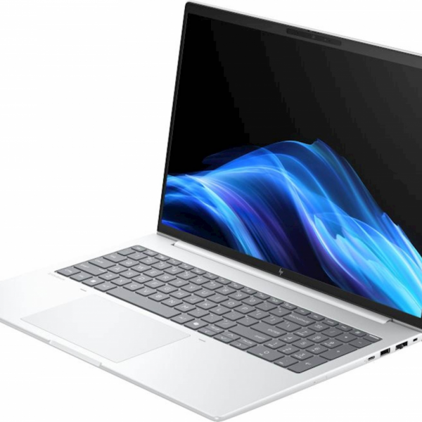 HP EliteBook 8 G1i 16 U5-226V/16GB/512GB/16''WUXGA 400/BL KEY/3YR/W11Pro