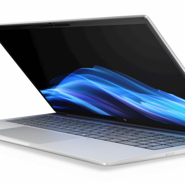 HP EliteBook 8 G1i 16 U5-226V/16GB/512GB/16''WUXGA 400/BL KEY/3YR/W11Pro