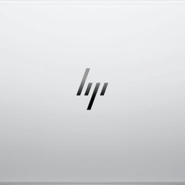 HP EliteBook 8 G1i 16 U5-226V/16GB/512GB/16''WUXGA 400/BL KEY/3YR/W11Pro