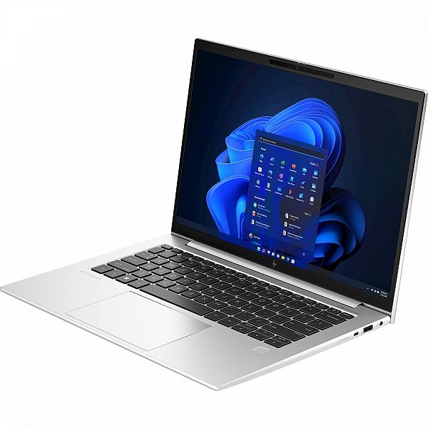 HP EliteBook 840 G10 i7-1355U/16GB/SSD 512GB/14''WUXGA IPS 400/W11Pro