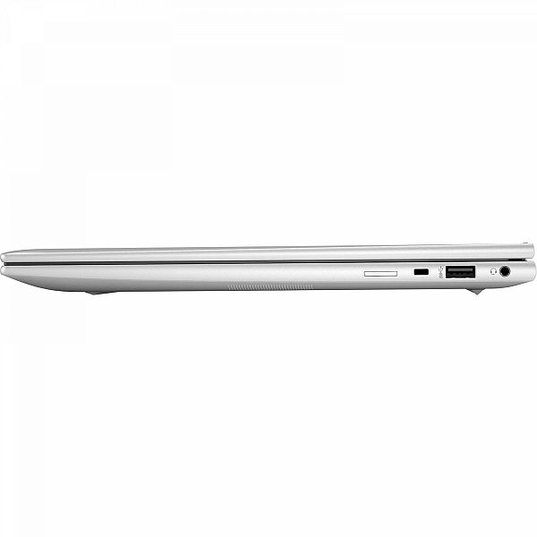 HP EliteBook 840 G10 i7-1355U/16GB/SSD 512GB/14''WUXGA IPS 400/W11Pro
