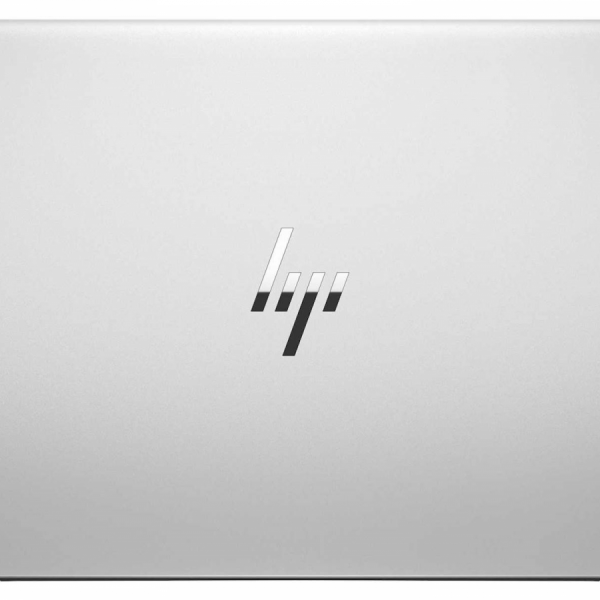 HP EliteBook 860 G10 i5-1335U/16GB/SSD 1 TB/16''WUXGA IPS 400/76Whr/dock/miš/W11Pro