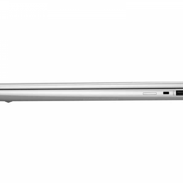 HP EliteBook 860 G10 i5-1335U/16GB/SSD 1 TB/16''WUXGA IPS 400/76Whr/dock/miš/W11Pro