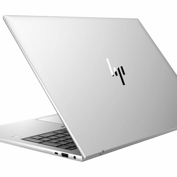 HP EliteBook 860 G10 i5-1335U/16GB/SSD 1 TB/16''WUXGA IPS 400/76Whr/dock/miš/W11Pro