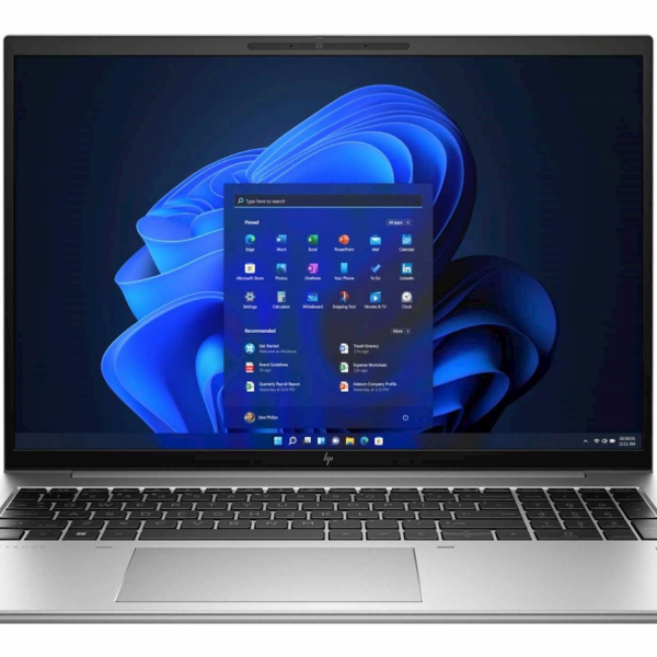 HP EliteBook 860 G10 i5-1335U/16GB/SSD 1 TB/16''WUXGA IPS 400/76Whr/dock/miš/W11Pro