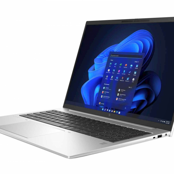 HP EliteBook 860 G10 i5-1335U/16GB/SSD 1 TB/16''WUXGA IPS 400/76Whr/dock/miš/W11Pro