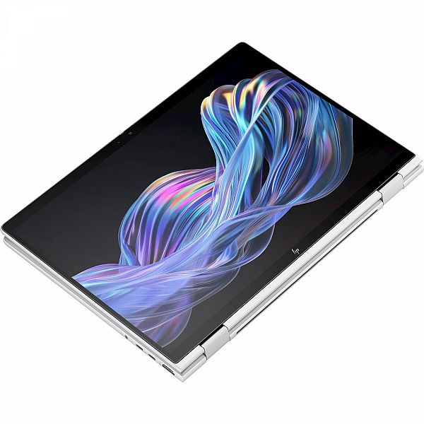 HP EliteBook X Flip G1i U7-258V/32GB/SSD 2TB/14