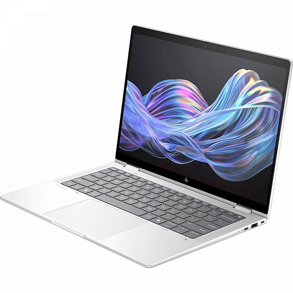 HP EliteBook X Flip G1i U7-258V/32GB/SSD 2TB/14