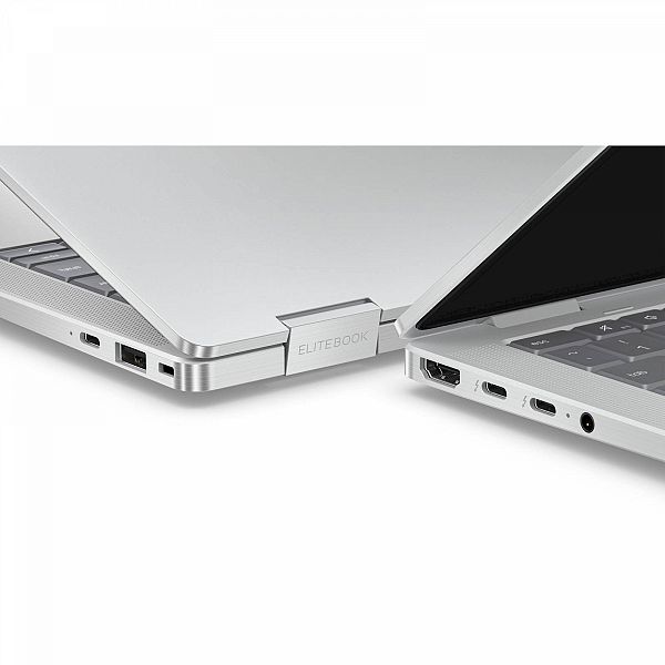 HP EliteBook X Flip G2i 14 U7-356H/32GB/SSD 512GB/14'' WUXGA 400 Touch/3YR/W11Pro