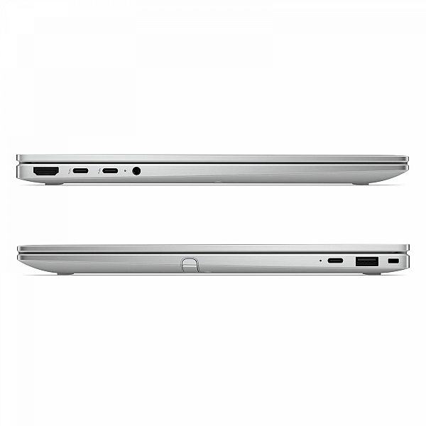 HP EliteBook X Flip G2i 14 U7-356H/32GB/SSD 512GB/14'' WUXGA 400 Touch/3YR/W11Pro