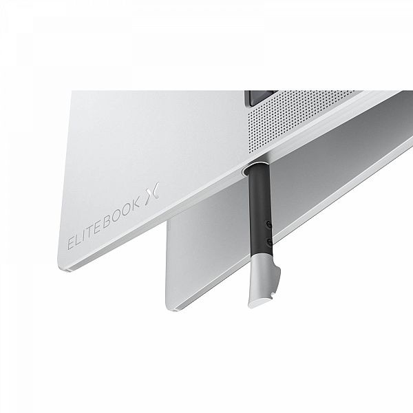 HP EliteBook X Flip G2i 14 U7-356H/32GB/SSD 512GB/14'' WUXGA 400 Touch/3YR/W11Pro