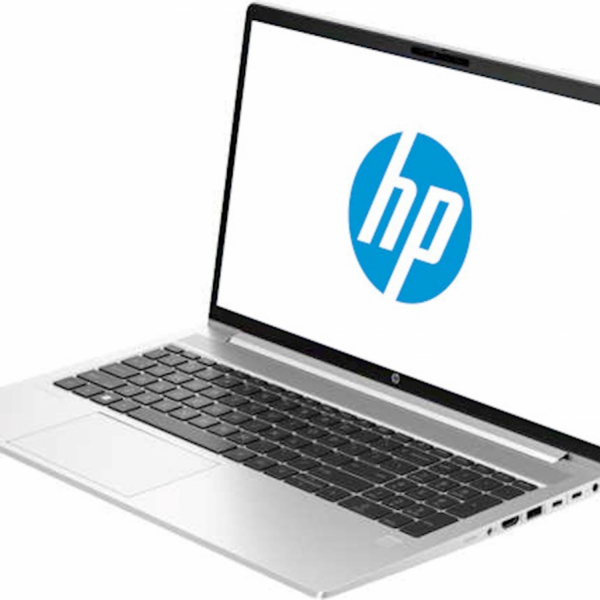 Prenosnik HP ProBook 450 G10 i5-1335U/16GB/SSD 512GB/15,6''FHD 250/BL KEY/DOS
