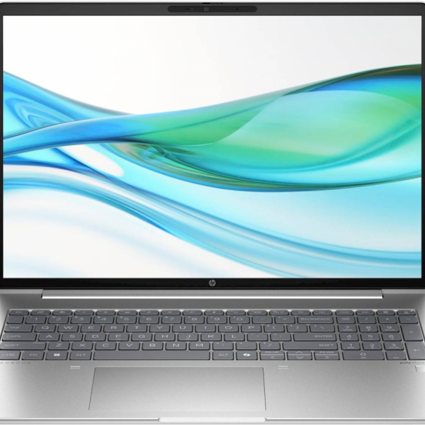 HP ProBook 460 G11 U5-125U/16GB/SSD 512 GB/16''WUXGA 300/W11Home