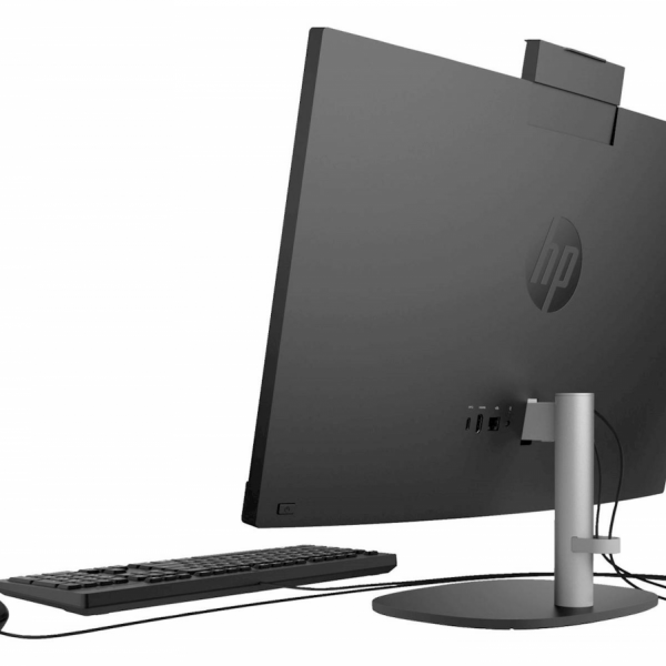 HP ProOne 240 G10 i5-1335U/16GB/SSD 512GB/23,8'' FHD 250/DOS