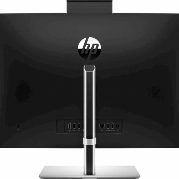 HP ProOne 440 G9 i5-13500T/16GB/ SSD 512GB/23,8'' FHD Touch/HAS/W11Pro