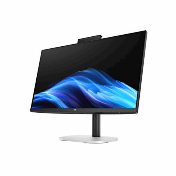 HP ProStudio 4 G1i 24 U7 265T/16GB/SSD 512GB/23,8'' Touch/HAS+VESA PLATE/5yCP/W11Pro