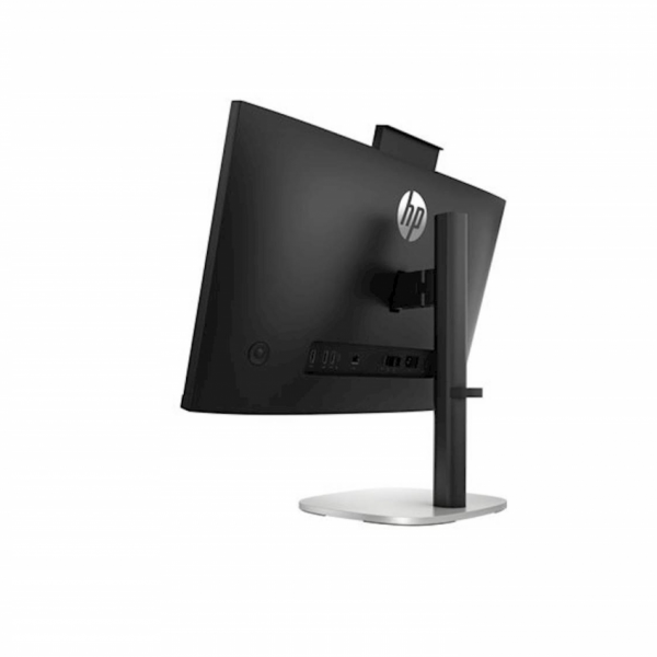 HP ProStudio 4 G1i 24 U7 265T/16GB/SSD 512GB/23,8'' Touch/HAS+VESA PLATE/5yCP/W11Pro