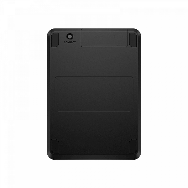 HP tipkovnica 435 brezžična numerična Bluetooth 