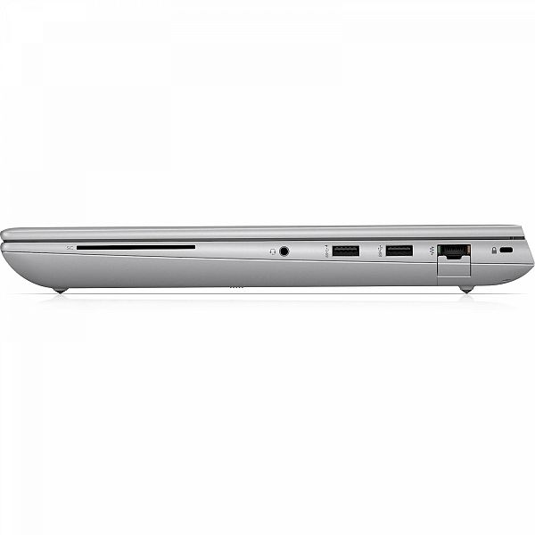 HP ZBook Fury 16 G10 i7-13850HX/32GB/SSD 1TB/16''WUXGA IPS 400nit/RTX A3500 12GB/BL KEY/W11Pro