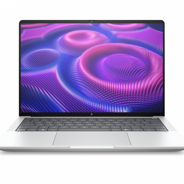 HP ZBook Ultra 14 G1a Ryzen AI MAX 395/64GB/1TB/14'' WUXGA 400/3YR/W11Pro