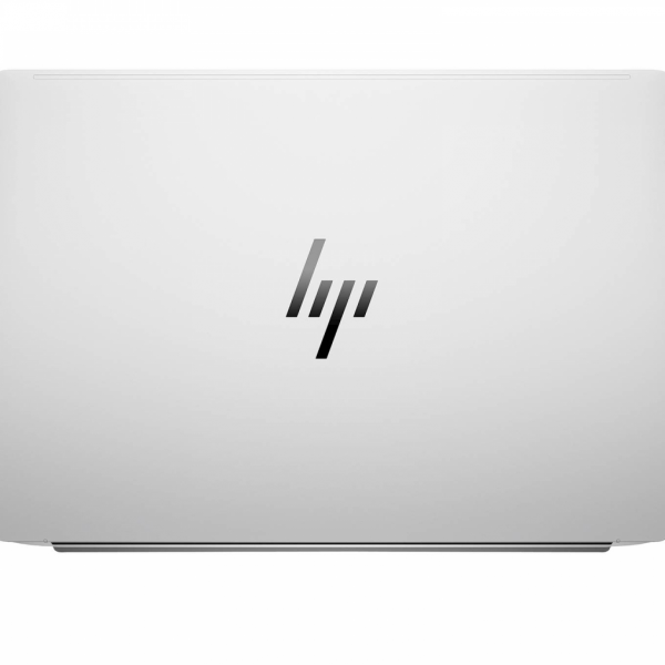 HP ZBook Ultra 14 G1a Ryzen AI MAX 395/64GB/1TB/14'' WUXGA 400/3YR/W11Pro