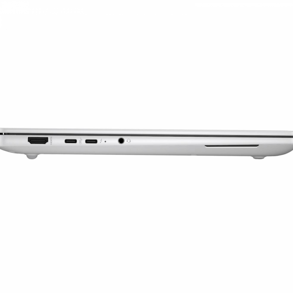 HP ZBook Ultra 14 G1a Ryzen AI MAX 395/64GB/1TB/14'' WUXGA 400/3YR/W11Pro