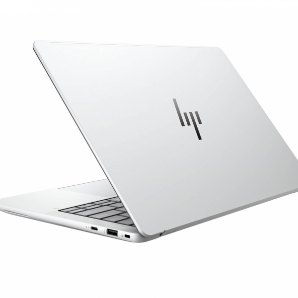 HP ZBook Ultra 14 G1a Ryzen AI MAX 395/64GB/1TB/14'' WUXGA 400/3YR/W11Pro