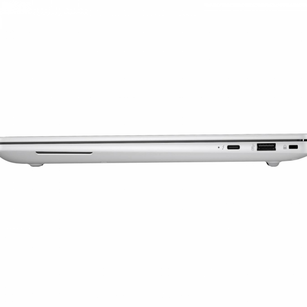 HP ZBook Ultra 14 G1a Ryzen AI MAX 395/64GB/1TB/14'' WUXGA 400/3YR/W11Pro