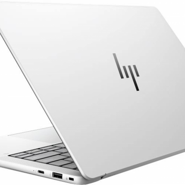 HP ZBook Ultra G1a R AI MAX+PRO 395/64GB/SSD 1TB/14''2.8K 400 Touch/3Y/W11Pro