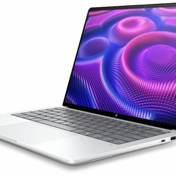HP ZBook Ultra G1a R AI MAX+PRO 395/64GB/SSD 1TB/14''2.8K 400 Touch/3Y/W11Pro