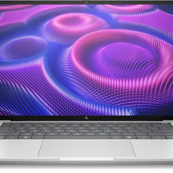 HP ZBook Ultra G1a R AI MAX+PRO 395/64GB/SSD 1TB/14''2.8K 400 Touch/3Y/W11Pro