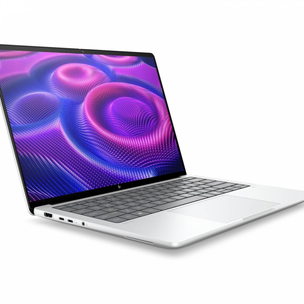 HP ZBook Ultra G1a R AI MAX+PRO 395/64GB/SSD 1TB/14''2.8K 400 Touch/3Y/W11Pro