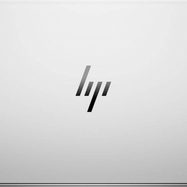 HP ZBook Ultra G1a R AI MAX+PRO 395/64GB/SSD 1TB/14''2.8K 400 Touch/3Y/W11Pro