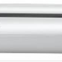 HP ZBook Ultra G1a R AI MAX+PRO 395/64GB/SSD 1TB/14''2.8K 400 Touch/3Y/W11Pro