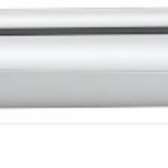 HP ZBook Ultra G1a R AI MAX+PRO 395/64GB/SSD 1TB/14''2.8K 400 Touch/3Y/W11Pro