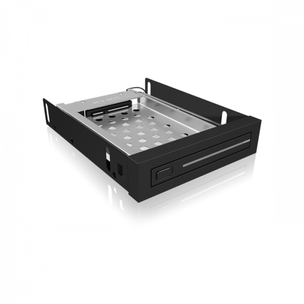 IcyBox IB-2216StS rack 3,5