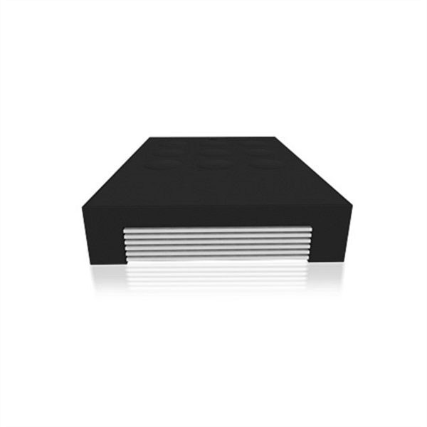 Icybox IB-2535STS adapter za 2,5